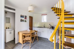 Photo 87- click for photo gallery